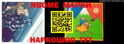 MDMA Premium VHQ Кимры