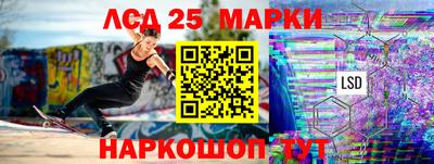 кокс Кингисепп