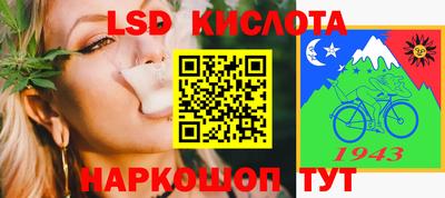 кокс Кингисепп