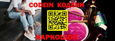 MDMA Premium VHQ Кимры
