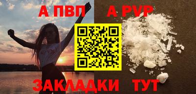 бутират Кинель