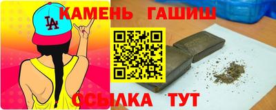MDMA Premium VHQ Кимры